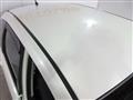 2011 Honda Fit Hybrid