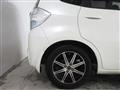 2011 Honda Fit Hybrid