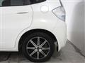 2011 Honda Fit Hybrid