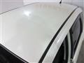 2011 Honda Fit Hybrid