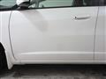 2011 Honda Fit Hybrid