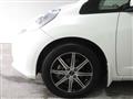 2011 Honda Fit Hybrid