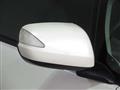 2011 Honda Fit Hybrid