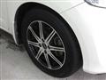 2011 Honda Fit Hybrid