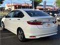 2014 Honda Grace