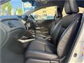 2014 Honda Grace
