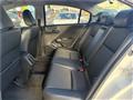 2014 Honda Grace