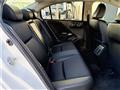 2014 Honda Grace