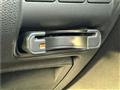 2014 Honda Grace