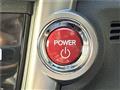 2014 Honda Grace