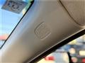 2014 Honda Grace