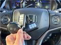 2014 Honda Grace