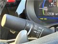 2014 Honda Grace