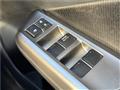 2014 Honda Grace