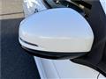 2014 Honda Grace