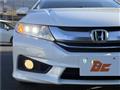 2014 Honda Grace