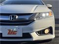 2014 Honda Grace