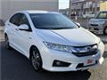 2014 Honda Grace