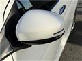 2014 Honda Grace