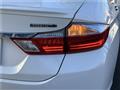 2014 Honda Grace