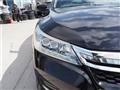 2014 Honda Accord Hybrid