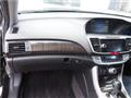 2014 Honda Accord Hybrid