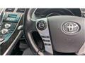 2013 Toyota SAI