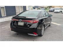 2013 Toyota SAI