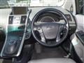 2010 Toyota SAI