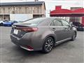 2013 Toyota SAI
