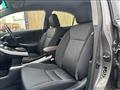 2013 Toyota SAI