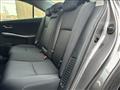 2013 Toyota SAI