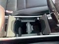 2014 Toyota SAI