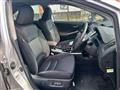 2014 Toyota SAI