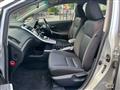 2014 Toyota SAI