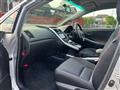 2014 Toyota SAI