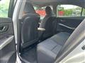 2014 Toyota SAI