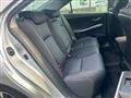 2014 Toyota SAI