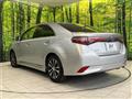 2014 Toyota SAI