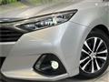 2014 Toyota SAI