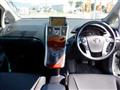 2012 Toyota SAI