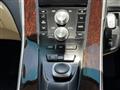2014 Toyota SAI