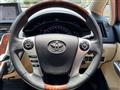 2014 Toyota SAI