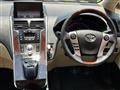 2014 Toyota SAI