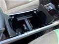 2014 Toyota SAI
