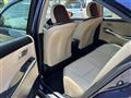 2014 Toyota SAI
