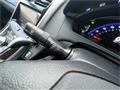 2014 Toyota SAI