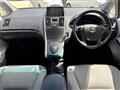 2011 Toyota SAI