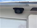 2011 Toyota SAI