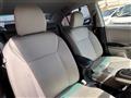 2011 Toyota SAI